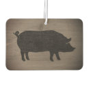 Search for cute car air fresheners Animal