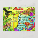 Search for belize postcards Central america