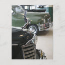 Search for dayton postcards United states