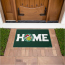 Search for grinch doormats Grinch stole christmas book