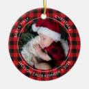 Search for christmas home decor Family photos