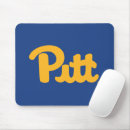 Search for university of pittsburgh gifts Paw