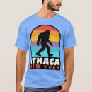 Search for finger lakes tshirts Souvenir