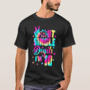 Search for im single tshirts Dye