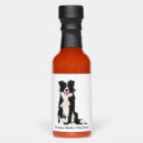 Search for hot dog favors Animal