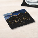 Search for 50th birthday coasters Trendy