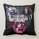 Search for harley quinn decor Sketch
