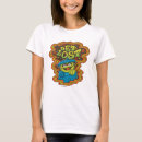 Search for psychedelic tshirts sesame street