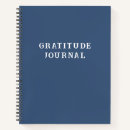 Search for solid color notebooks Elegant