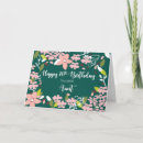 Search for aunts 70th birthday cards Pink