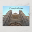 Search for mallorca postcards Palma