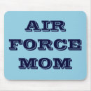 Search for air force mousepads Military