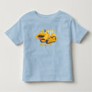 Search for funny toddler tshirts Cartoon