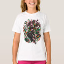 Search for rockstar kids clothing Guitar player
