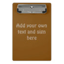 Search for photo clipboards Diy