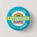 Search for lutheran gifts Christian