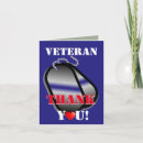 Search for veteran thank you cards Marines