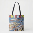Search for chicago bags Travel