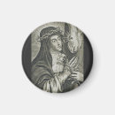 Search for italian magnets Catholic
