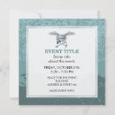 Search for mixer invitations Construction