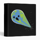 Search for outer space folders Science