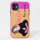 Search for yoga iphone cases Meditation