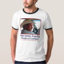 Search for republican tshirts President