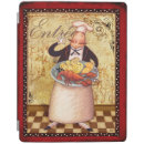 Search for restaurant ipad cases decor