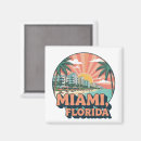 Search for miami magnets Vacation