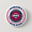 Search for nebraska gifts Lincoln