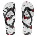 Search for halloween sandals Pattern