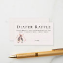 Search for tutu baby shower invitations Watercolor