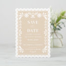Search for mexican wedding save the dates Papel picado