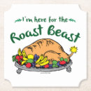 Search for barware Quote