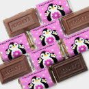 Search for penguin birthday favors Whimsical