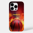 Search for basketball iphone cases Cool