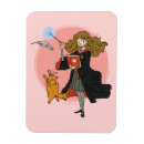 Search for harry potter magnets Magic wand