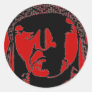 Search for indian chief stickers Vintage