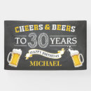 Search for cheers to 30 years posters Cheers and beers