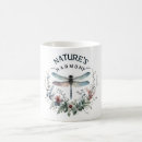 Search for positive affirmation mugs Affirmations