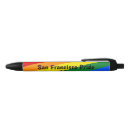 Search for pride writing supplies Rainbow