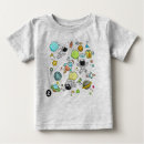 Search for heather grey tshirts Cotton