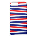 Search for red white and blue iphone cases Cute