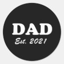 Search for dad stickers Father