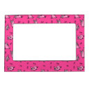 Search for pig picture frames Cartoon