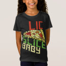 Search for funny new jersey tshirts Popular