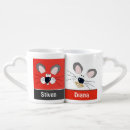 Search for rat mugs Grey
