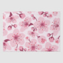 Search for blush pink floral tissue paper Nature