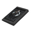 Search for anime wallets Harry potter