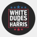 Search for kamala harris stickers Republican